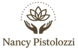 Nancy Pistolozzi