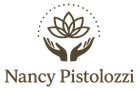 Nancy Pistolozzi
