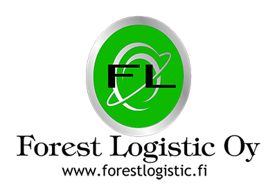 Forest Logistic Oy