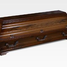 Bestattungshaus Becker Oranienburg