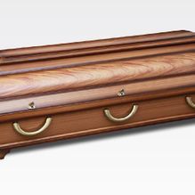 Bestattungshaus Becker Oranienburg