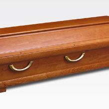 Bestattungshaus Becker Oranienburg