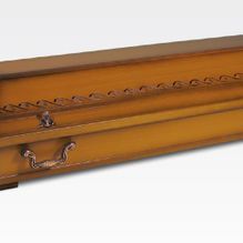 Bestattungshaus Becker Oranienburg