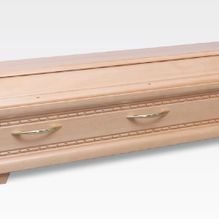 Bestattungshaus Becker Oranienburg