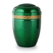 Bestattungshaus Becker Oranienburg