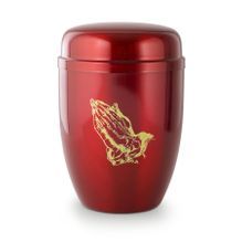 Bestattungshaus Becker Oranienburg