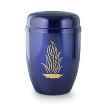 Bestattungshaus Becker Oranienburg