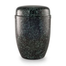 Bestattungshaus Becker Oranienburg