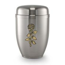 Bestattungshaus Becker Oranienburg