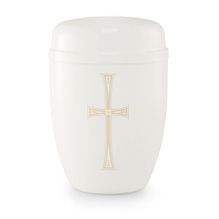 Bestattungshaus Becker Oranienburg