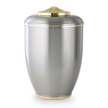 Bestattungshaus Becker Oranienburg