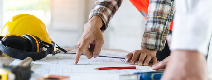 ARNZ SUISSE SARL
Rénovation & Services
Pour une prise en charge complète de vos travaux de rénovation