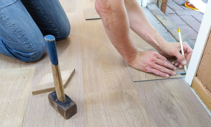 ARNZ SUISSE SARL
Rénovation & Services : travaux de finition et amélioration des surfaces
