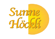 logo - Kosmetik-Institut Sunne Höckli in Schönenbaumgarten