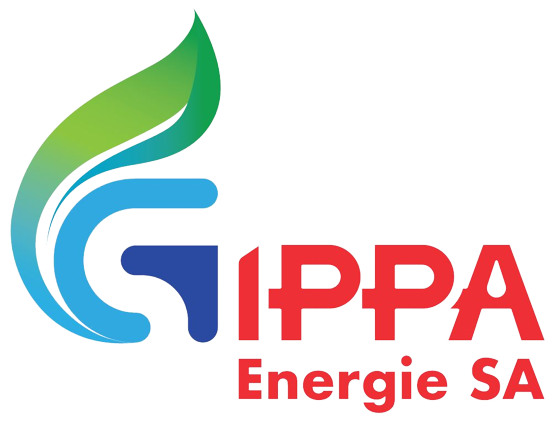 logo Gippa