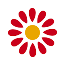 5e8ae8cb6200008c3c89912b.png