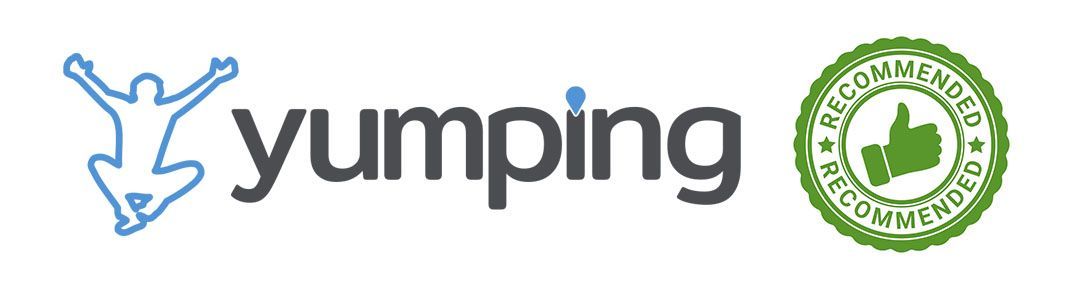 EQUIMIA IS A RECOMMENDED RIDING CENTER IN YUMPING