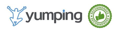 Equimia, hípica referenciada en Yumping.jpg