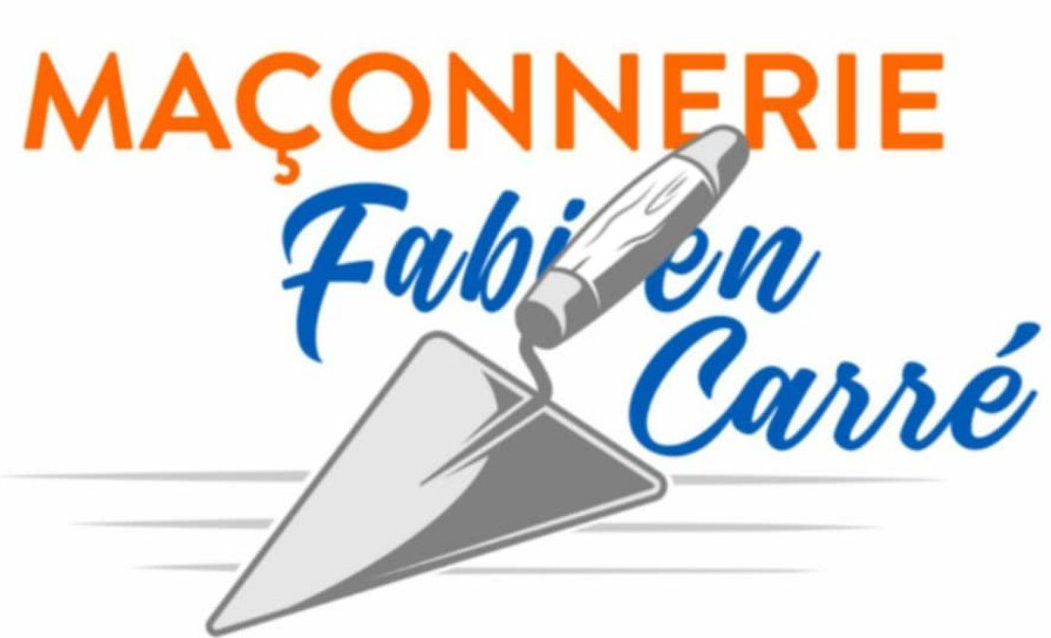 Vers la page d'accueil Logo de Fabien Carré