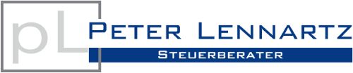Peter+Lennartz+Steuerberater-logo
