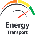 Energy-Transport-AG-logo