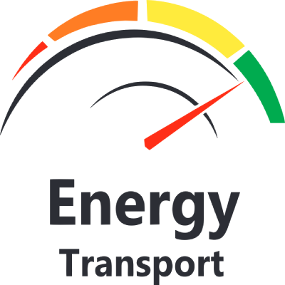 Energy-Transport-AG-logo