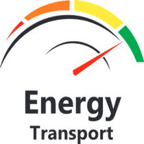 Energy-Transport-AG-logo