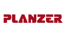 Planzer Logo