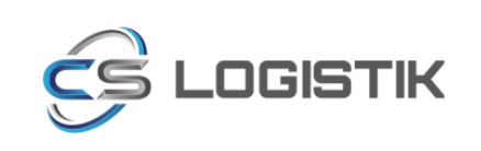 Logistik Logo