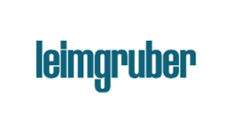 Leimgruber Logo