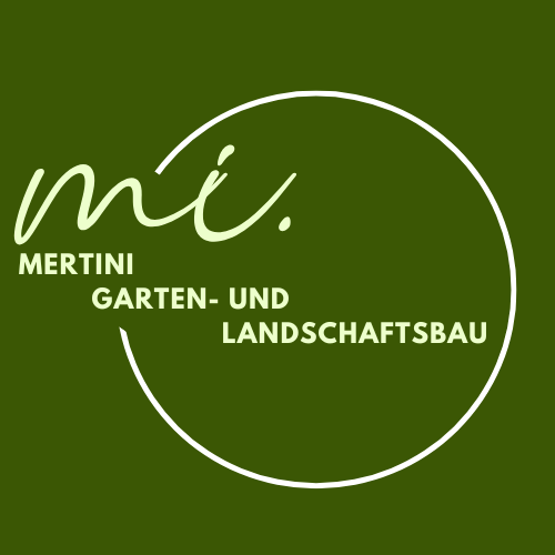 Logo Rund ums Haus Mertini