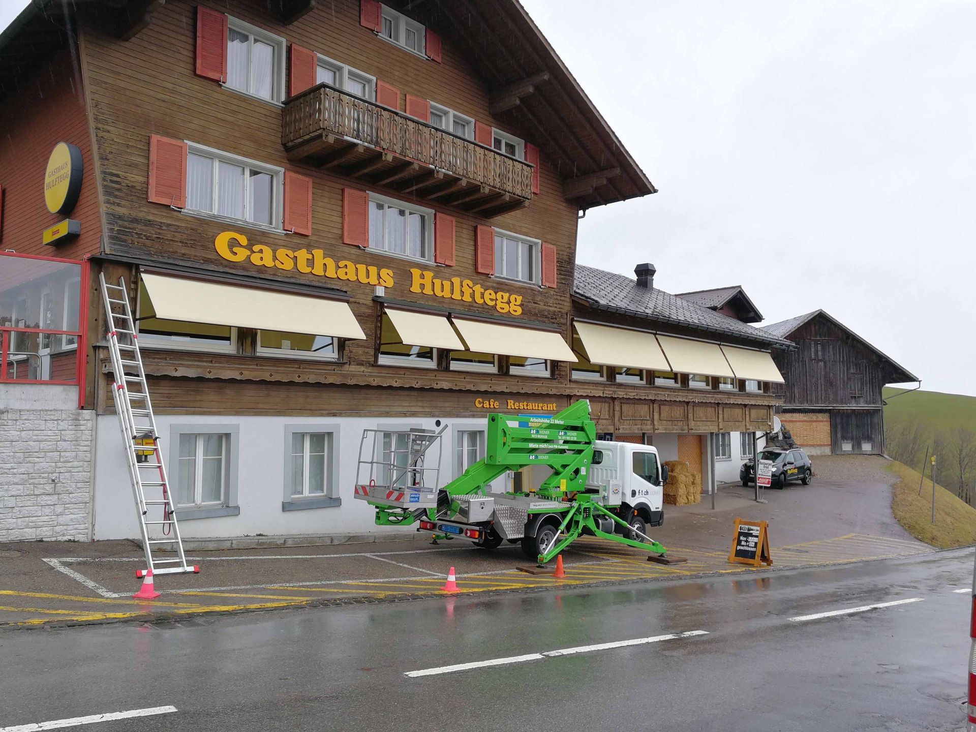 Sonnenstoren - storencenter.ch - Oberuzwil SG 6