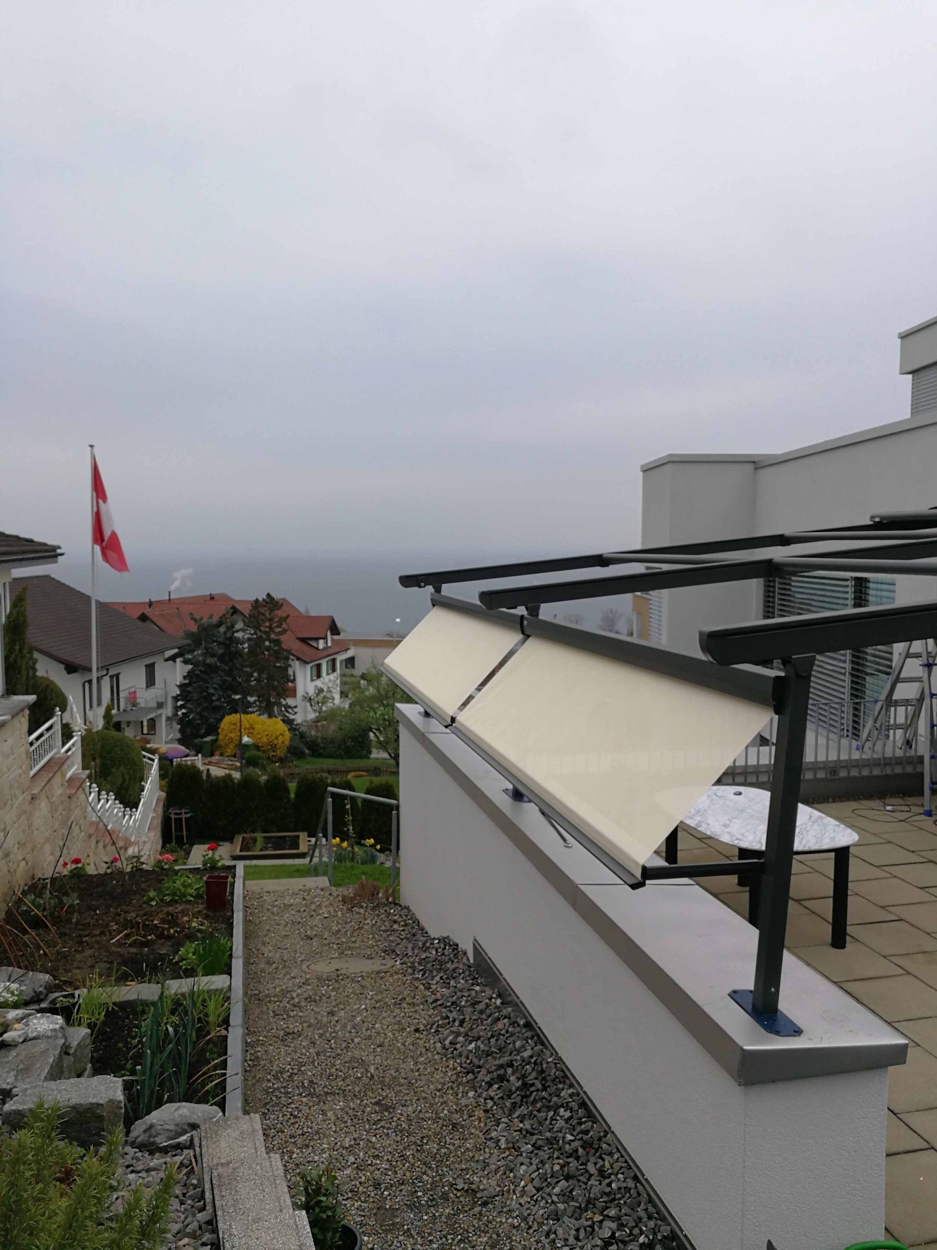 Sonnenstoren - storencenter.ch - Oberuzwil SG 3