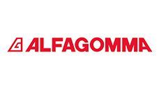 Logo ALFAGOMMA