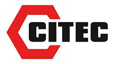 Logo CITEC