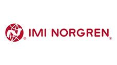 Logo IMI Norgren