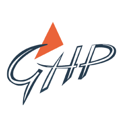 Logo GHP