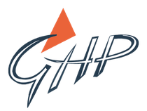 Logo GHP
