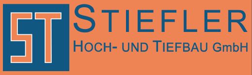 Stiefler Hoch- und Tiefbau GmbH