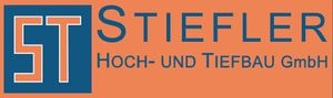 Stiefler Hoch- und Tiefbau GmbH