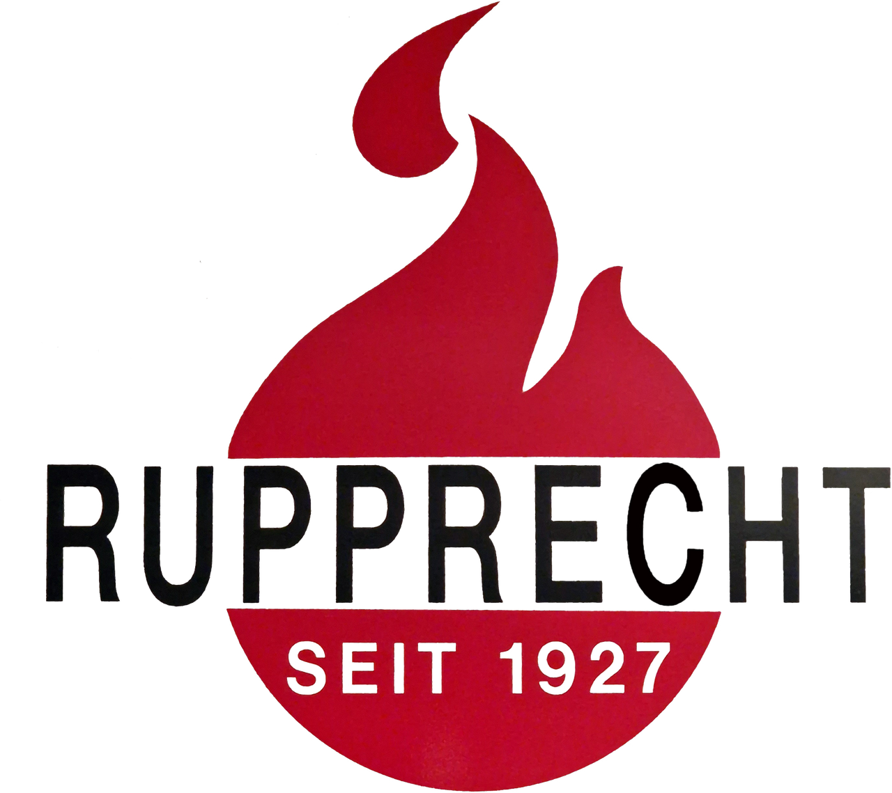 Ing.-Büro B. Rupprecht GmbH Ing.-Büro B. Rupprecht GmbH