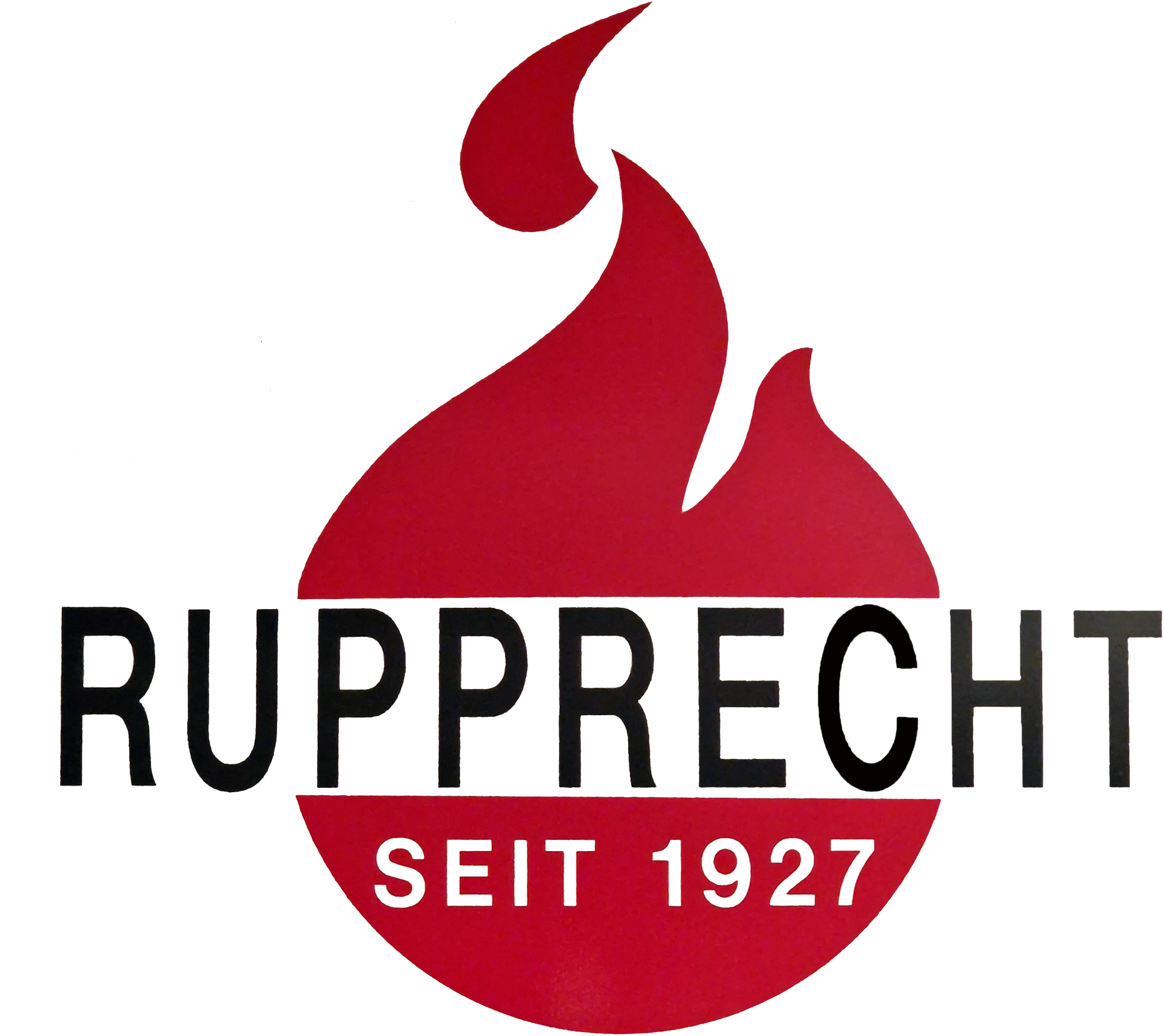 Ing.-Büro B. Rupprecht GmbH Ing.-Büro B. Rupprecht GmbH