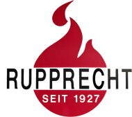 Ing.-Büro B. Rupprecht GmbH Ing.-Büro B. Rupprecht GmbH