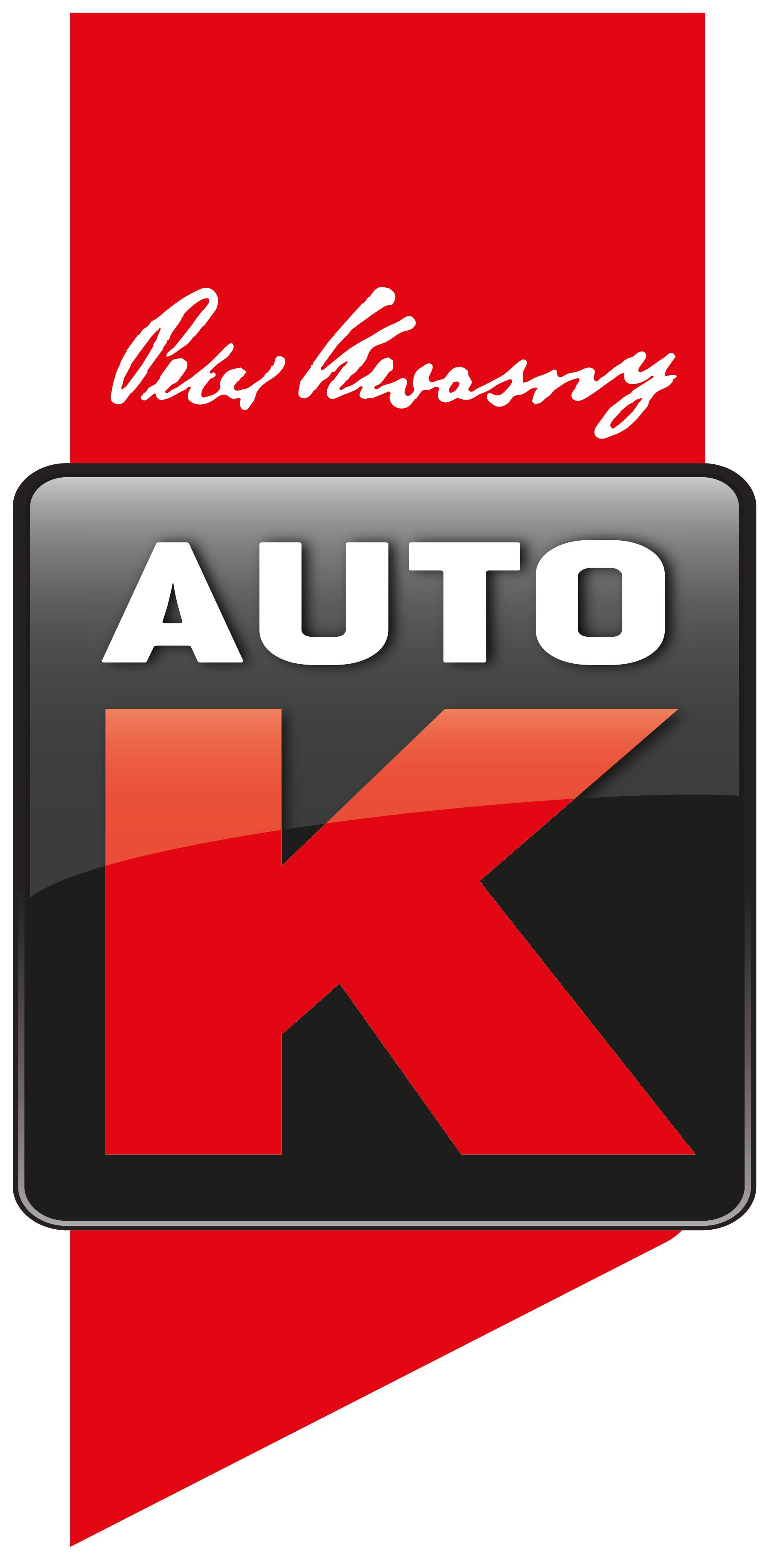 Auto K
