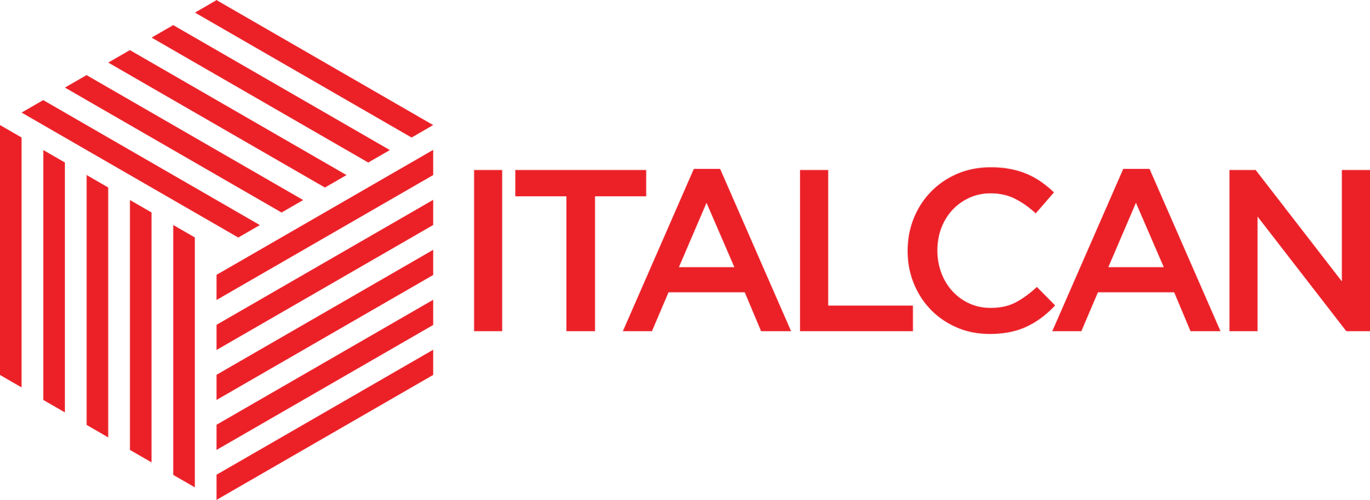 Italcan