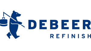 Debeer