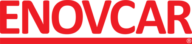 Enovcar