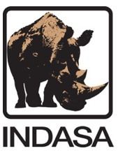 Indasa