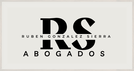 logotipo cabecera