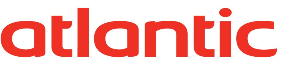Logo Atlantic